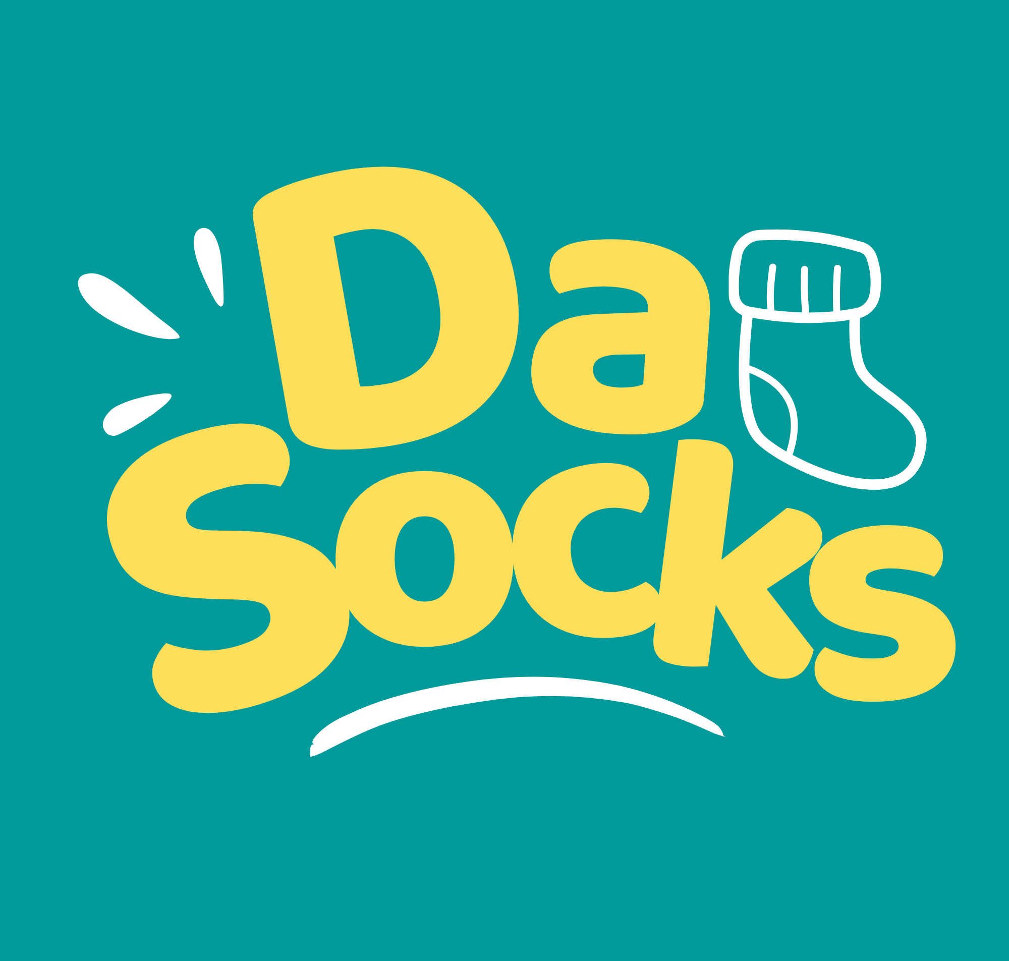 DA Socks